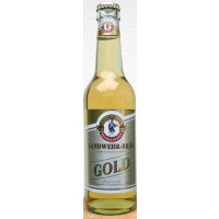 Landwehr-Bräu Gold