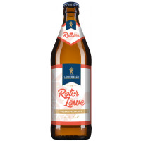 Zum Löwenbräu Roter Löwe