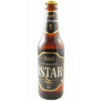 Arpanoosh / Khorshid Zareewar (Istak) Malt (Natural)