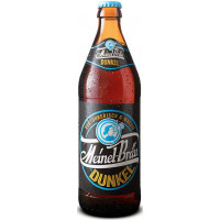Meinel-Bräu Dunkel