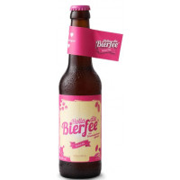 Meinel-Bräu Holla die Bierfee Dinkel Ale