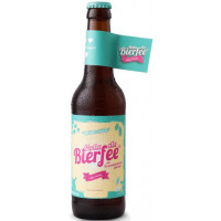 Meinel-Bräu Holla die Bierfee Lady Porter