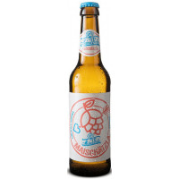 Meinel-Bräu Maischätzla