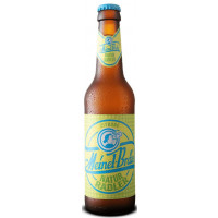Meinel-Bräu Natur Radler Zitrone