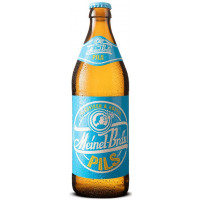 Meinel-Bräu Pils