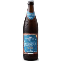Meinel-Bräu Freindla