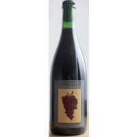 Brasserie Cantillon Carignan (2019)