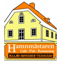 Malmö Brewing Co Hamnmästaren