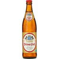 Privatbrauerei J. B. Falter Privat Hell