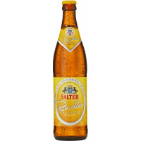 Privatbrauerei J. B. Falter Radler