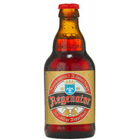 Privatbrauerei J. B. Falter Regenator