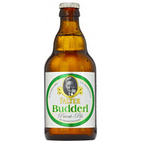 Privatbrauerei J. B. Falter Budderl Privat-Pils
