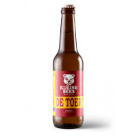 Kleine Beer Brouwerij De Toer