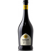 Birra Agricola Friulana (Birra Gjulia - Birra Toz) Ribó