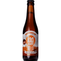 100 Watt Pas de Saison - BA XO Calvados
