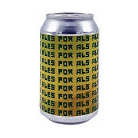 LOC Brewery Ales For ALS