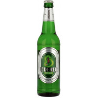 Tucher Bräu Lederer Premium Pils