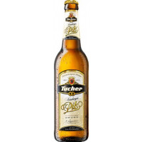 Tucher Bräu Nürnberger Pils