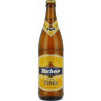 Tucher Bräu Original Urbräu
