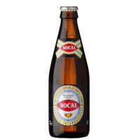 Nocal Nocal Cerveja Internacional