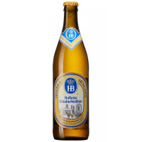 Staatliches Hofbräuhaus München (Hofbräu München) Oktoberfestbier
