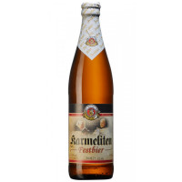 Karmeliten Brauerei Karl Sturm Festbier