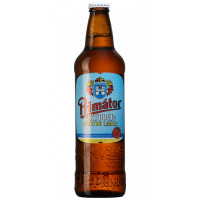 Pivovar Primátor Oktober Festive Lager