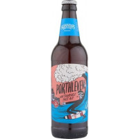 Skinners Brewery Porthleven
