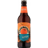Skinners Brewery Lushingtons