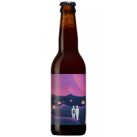 Elmeleven Human Future