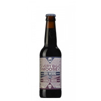 BrewDog Very Big Moose