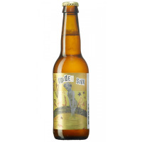 RajRaj Golden Sour