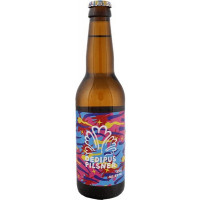 Oedipus Pilsner