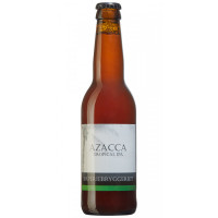 Imperiebryggeriet Azacca Tropical IPA