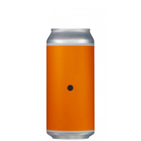 O/O Brewing Narangi - Double