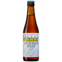Roslags Näsby Bryggeri Oktoberfest