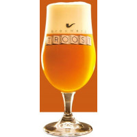 Brouwerij Troost Double IPA