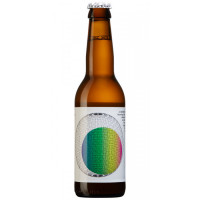 Åre Bryggcompagni Simple Pleasures Lager