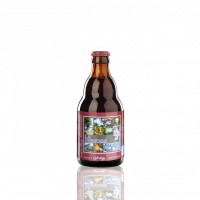 Brasserie Grain d'Orge La Hervoise