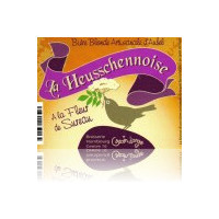 Brasserie Grain d'Orge La Heusschennoise