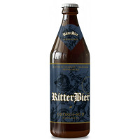 Ritter St. Georgen-Brauerei Georgi Sud