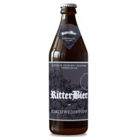 Ritter St. Georgen-Brauerei Kirchweihstoff