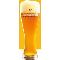 Brouwerij Troost Weizen