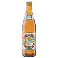 Brauerei Kummert Vilsthaler Leichte Weisse