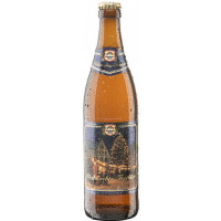Brauerei Kummert Weihnachts-Festbier
