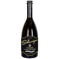 Privatbrauerei Schweiger Somnium