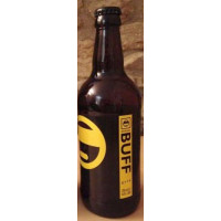 Blindmans Brewery Buff Gold (Bottle)