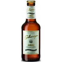 Privatbrauerei Schweiger Aurum