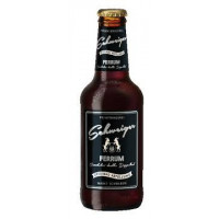 Privatbrauerei Schweiger Ferrum