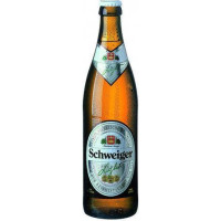 Privatbrauerei Schweiger Light